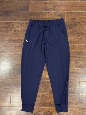 Under Armour pants